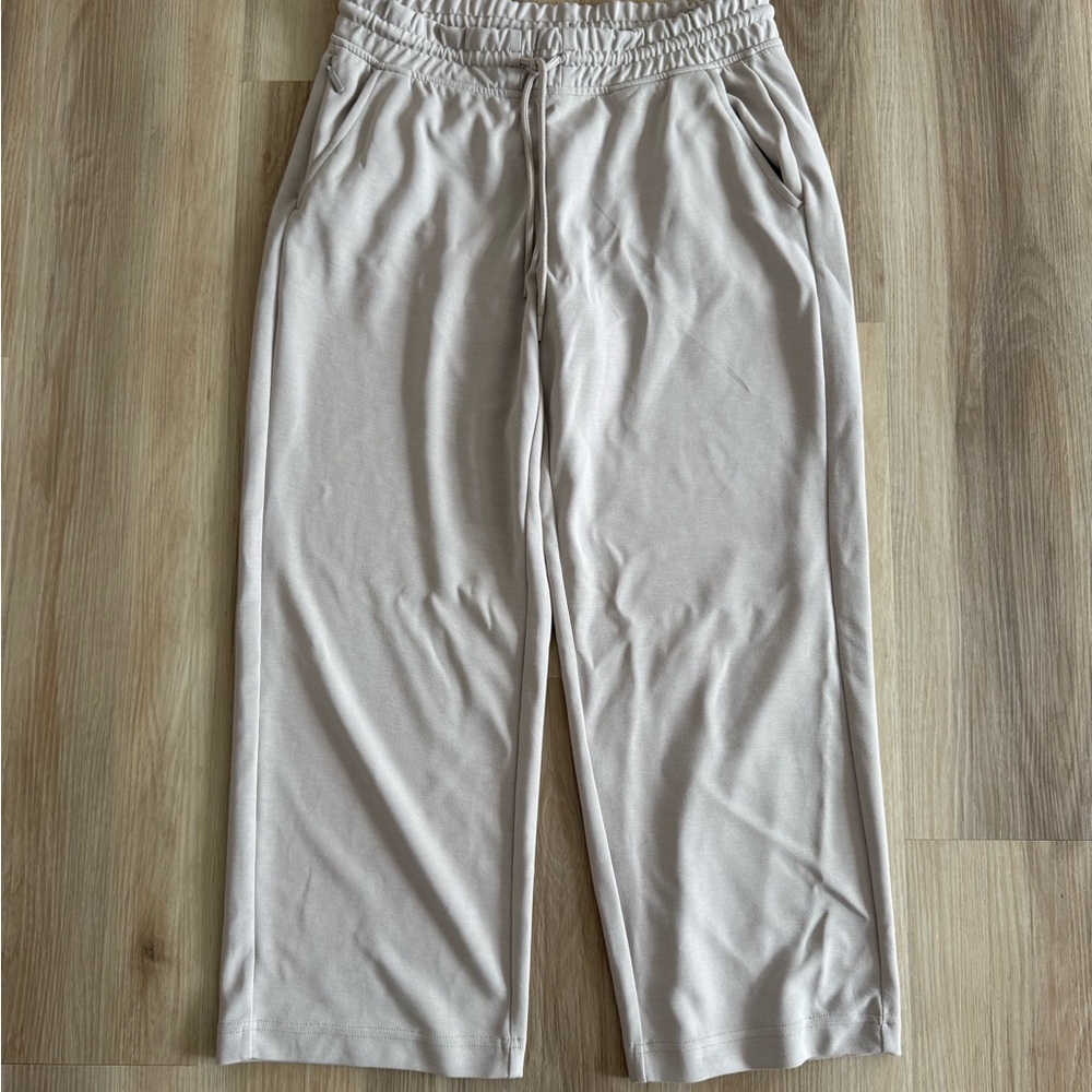 Athleta Pants